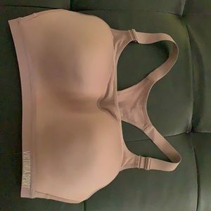 Victoria Secret sports bra